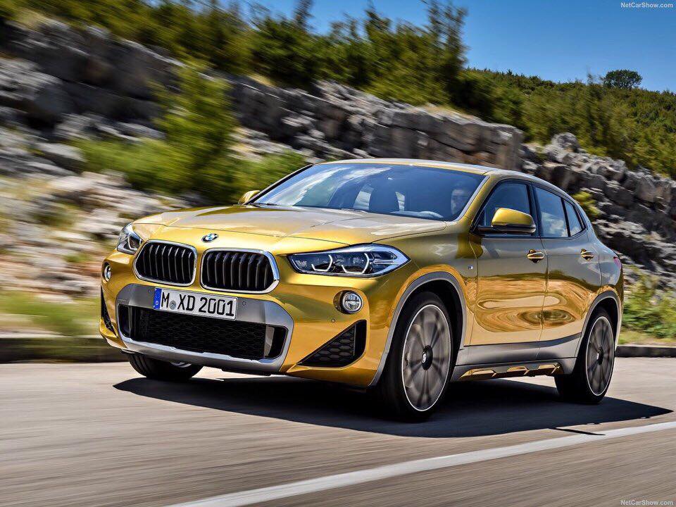 bmw-x2-2019