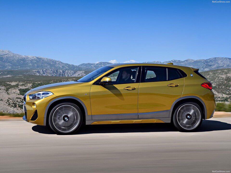 bmw-x2-2019
