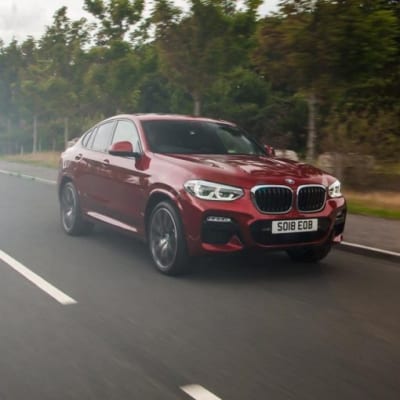 BMW-X4-2020