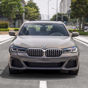 bmw-530i-msport-2021