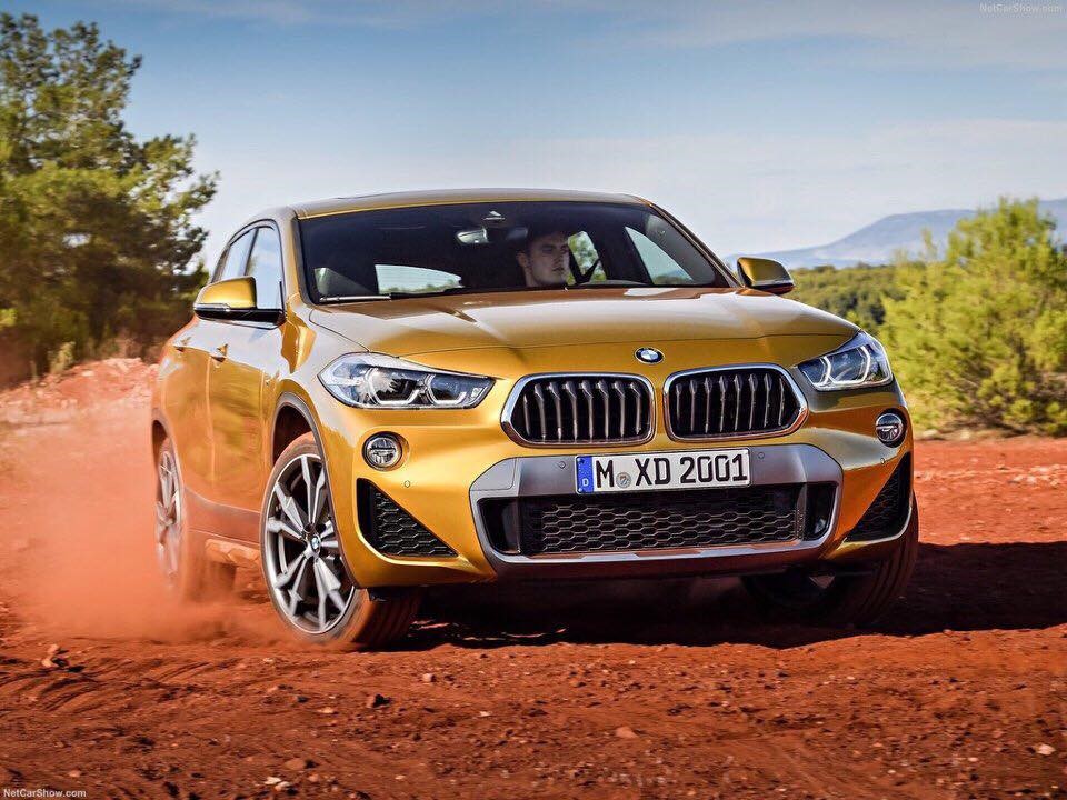 bmw-x2-2019