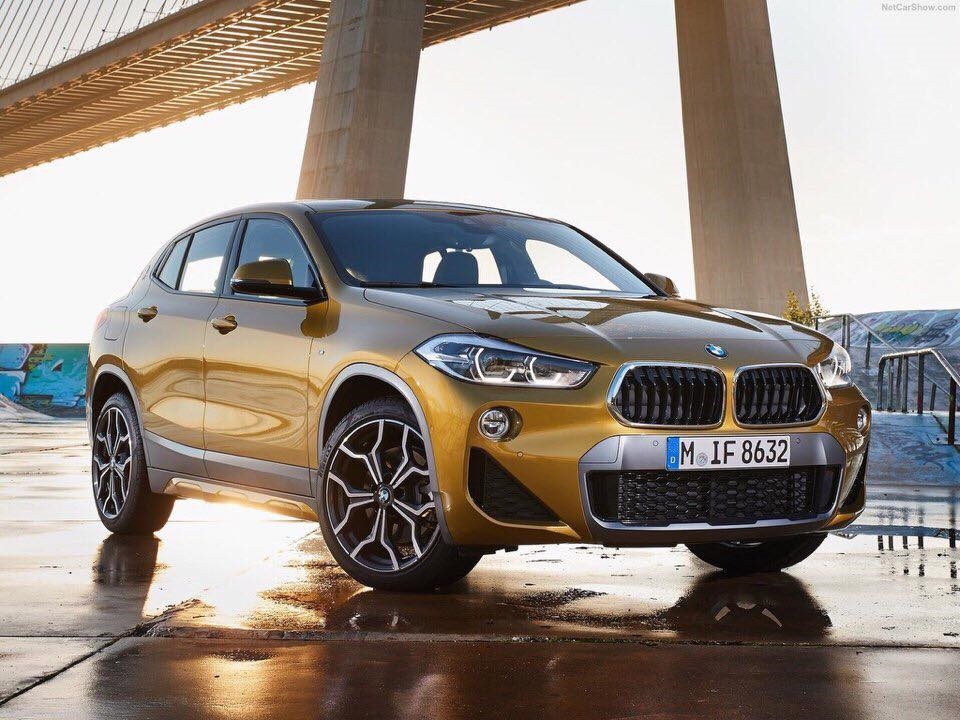 bmw-x2-2019