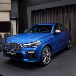 BMW-X6-2020