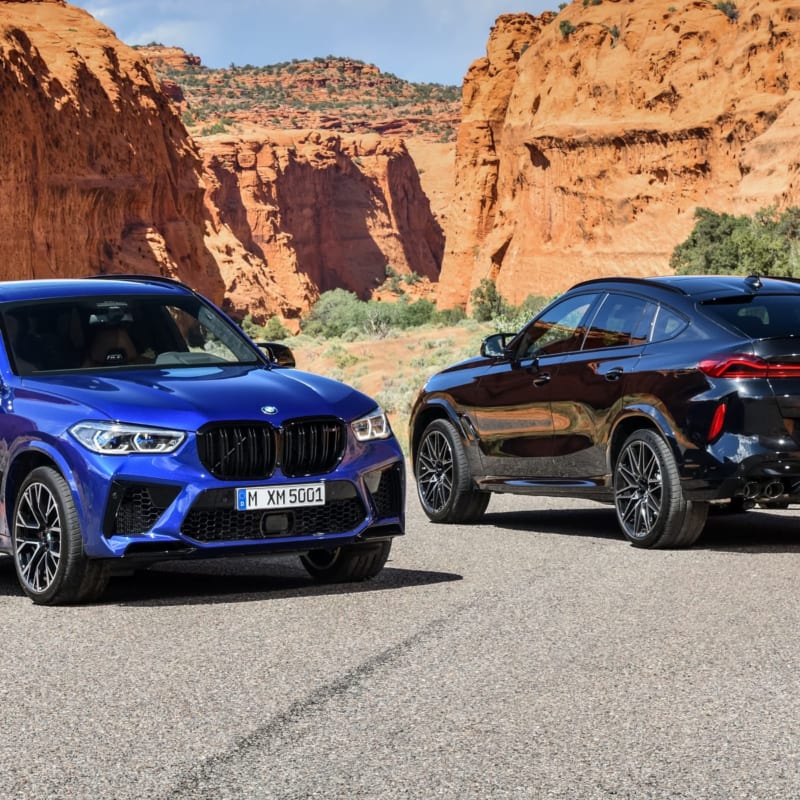 bmw-x5-2020