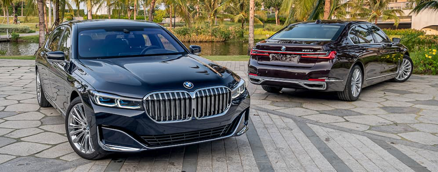 thông-số-kỹ-thuật-bmw- 730li-pure-excellence
